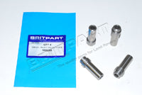 568688 - Inlet valve guide dsl replacement