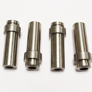 568688 - Inlet valve guide dsl replacement