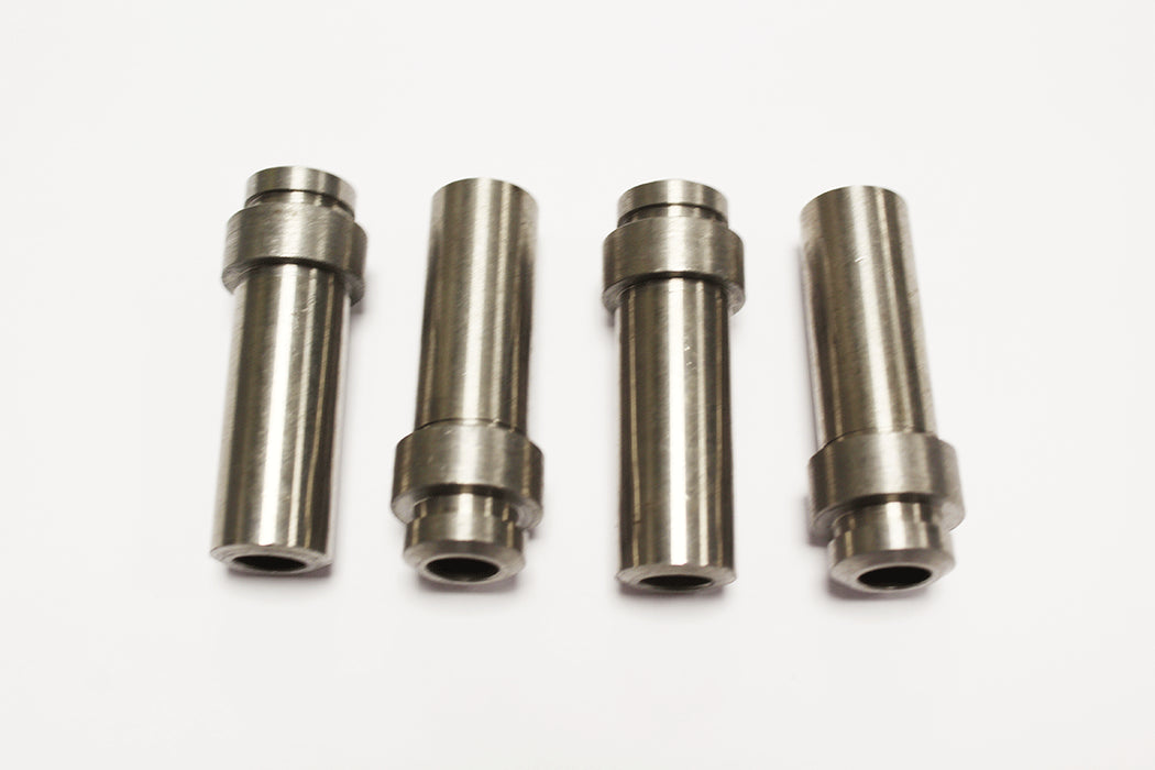 568688 - Inlet valve guide dsl replacement Engine Part Land Rover Range Rover Defender, Series