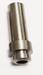 568688 - Inlet Valve Guide – Diesel Engine Part Land Rover Range Rover Defender, Series