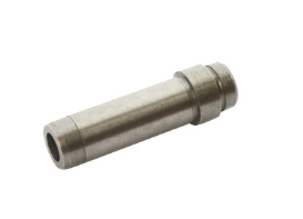 568689G - Exhaust valve guide diesel  by AE, HepoliteEngine Part Land Rover Range Rover Defender, Series