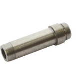 568689G - Uitlaatklepgeleider diesel OEM AE