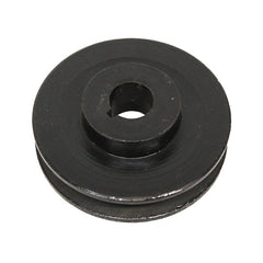 568788 - pulley alternator