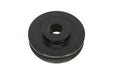 568788 - pulley alternator Electrical Part Land Rover Range Rover Defender, Series