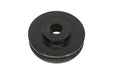 568788 - PULLEY Electrical Part Land Rover Range Rover Defender, Series