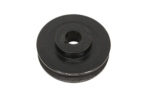568788 - PULLEY Electrical Part Land Rover Range Rover Defender, Series