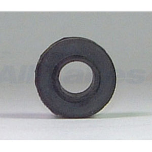 568858 - BUSH - TRACK ROD - STEERING DAMPER - D1/DEF ALL/RRC