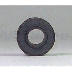 568858 - BUSH - TRACK ROD - STEERING DAMPER - D1/DEF ALL/RRC