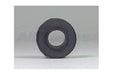 568858 - stem rubber damper steering Steering or Suspension Part Land Rover Range Rover Discovery, Range Rover, Series