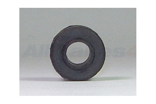 568858 - stem rubber damper steering Steering or Suspension Part Land Rover Range Rover Discovery, Range Rover, Series