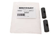 568883 - Trunnion  by AftermarketSteering or Suspension Part Land Rover Range Rover Defender, Series