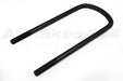 569028 - Suspension Spring U-Bolt – Front  by AftermarketSteering or Suspension Part Land Rover Range Rover Defender, Series