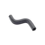 569154 - Heater hose (ook geschikt voor Lightweight)