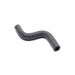 569154 - Heater Hose – Rear  by AftermarketCooling or Heating Part Land Rover Range Rover Series