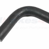 569155 - Heater Hose – Front