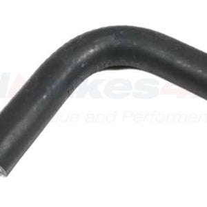 569155 - Heater hose (o.a. lightweight)