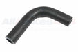 569155 - Heater hose (o.a. lightweight) Cooling or Heating Part Land Rover Range Rover Series