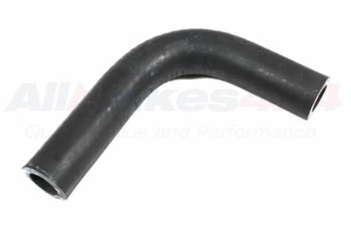 569155 - Heater hose (o.a. lightweight) Cooling or Heating Part Land Rover Range Rover Series