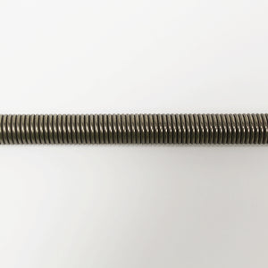569291 - spring pedal return OEM