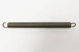 569291 - SPRING Brake Part Land Rover Range Rover Defender, Series