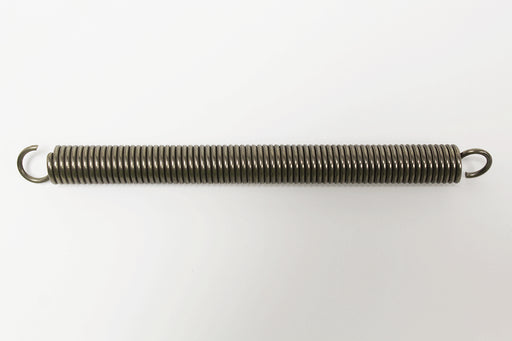 569291 - Pedal return spring Brake Part Land Rover Range Rover Defender, Series