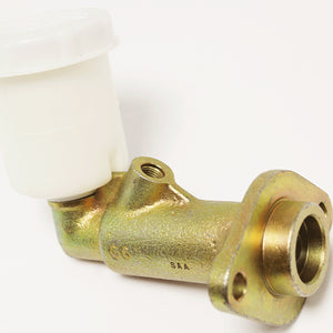 569339 - brake master cylinder (for single line with servo)