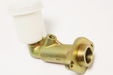 569339 - Brake master cylinder (single line with servo)  by BearmachElectrical Part Land Rover Range Rover Defender, Series