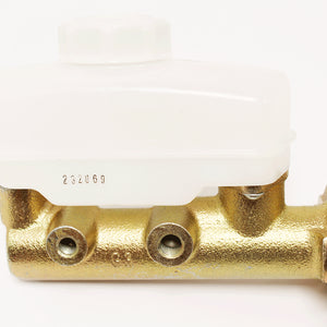 569671 - MASTER CYLINDER