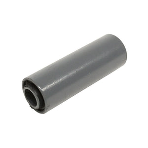 569746 - bush chassis 88 inch front