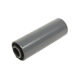 569746 - Chassis Bush – 88in – Front
