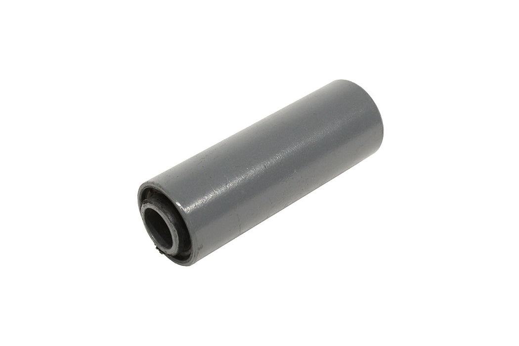569746 - Chassis Bush – 88in – Front Steering or Suspension Part Land Rover Range Rover Series