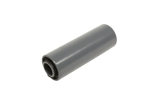 569746 - Chassis Bush – 88in – Front Steering or Suspension Part Land Rover Range Rover Series