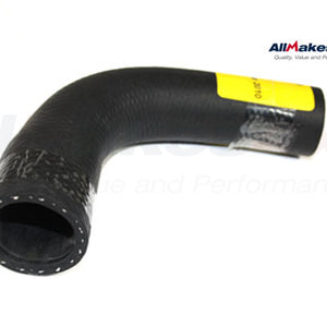 569955 - HOSE - RADIATOR TOP