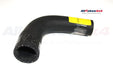 569955 - HOSE - RADIATOR TOP  by AftermarketEngine Part Land Rover Range Rover Defender, Series