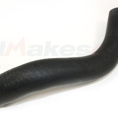 569956 - slang onderkant radiator SII(A) 2.25