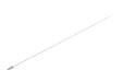 570091 - Brake Pipe  by PR2 Allmakes OEBrake Part Land Rover Range Rover Series