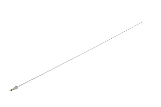 570091 - Brake Pipe  by PR2 Allmakes OEBrake Part Land Rover Range Rover Series