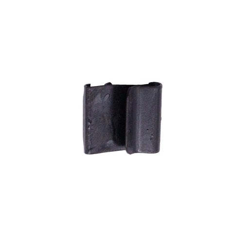 570351 - Wiper Cable Clip Electrical Part Land Rover Range Rover Defender, Series