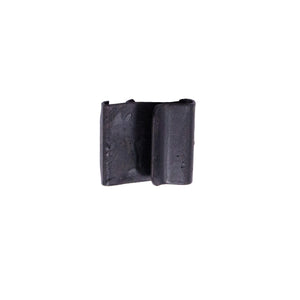 570351 - Clip pipe, cable clip
