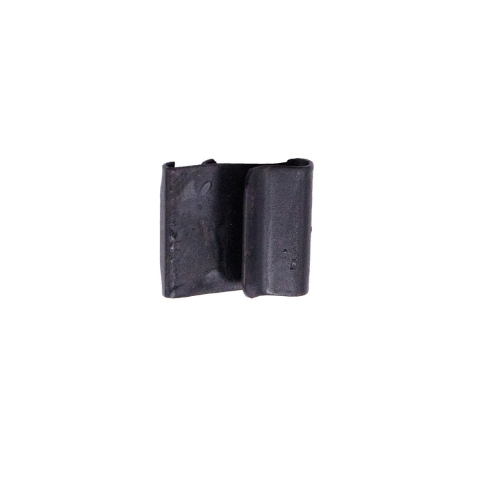 570351 - Cable Clip Electrical Part Land Rover Range Rover Defender, Series