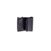 570351 - Cable Clip Electrical Part Land Rover Range Rover Defender, Series