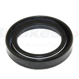 571059 - Oil seal replacement