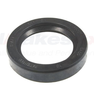 571059G - oil seal front cover OEM Corteco LT95 LT85 LT76