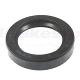 571059G - oliekeerring voordeksel OEM Corteco LT95 LT85 LT76