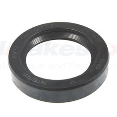 571059G - oil seal front cover OEM Corteco LT95 LT85 LT76