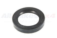 571059G - Front cover oil seal LT95 LT85 LT76  by CortecoEngine Part Land Rover Range Rover Defender, Range Rover, Series