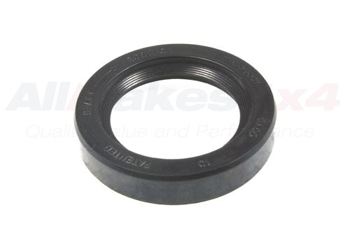 571059G - Front cover oil seal LT95 LT85 LT76  by CortecoEngine Part Land Rover Range Rover Defender, Range Rover, Series