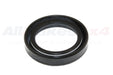571059 - Oil seal replacement Engine Part Land Rover Range Rover Defender, Range Rover, Series