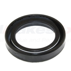 571059 - Oliekeerring vervangen