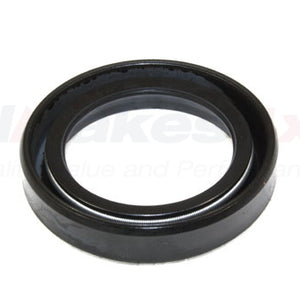571059 - OIL SEAL - FRONT COVER - PETROL